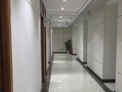 -通透堂中医·精准推拿(旗舰店)