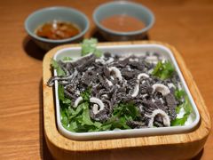 -老北京炸酱面·烤鸭(前门店)