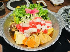 -牛道·和牛九食(市府恒隆广场店)