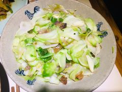 -酒阳蒸经小酒馆(解放碑店)