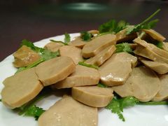 -阿莉餐厅(枣阳路店)