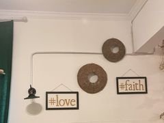 -The Good Place好地方·Brunch·coffee(国贸店)