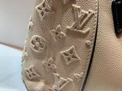 -妃鱼奢侈品回收寄卖(太古汇店)