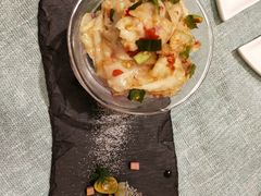 -拂晓山房·私房川菜(西门店)
