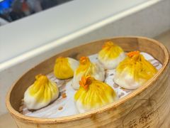 -苏小柳手工点心(人民广场分院)