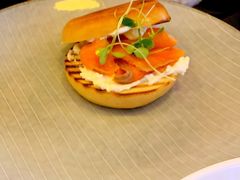 -Moka Bros 摩卡站(西单大悦城店)