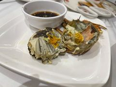 -稻香酒家(天河城店)