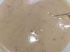 核桃糊-芝麻糊世家(西华店)