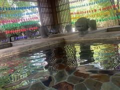 -中家鑫园温泉酒店鑫悦汤泉