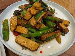 -罗阳人家私房菜(罗阳路店)