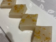 -品悦酒店(三林古镇店)