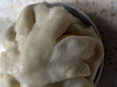 -袁大头包子(光华路店)