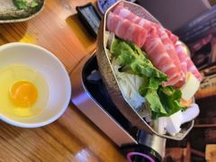 -坂吉屋·居酒屋深夜食堂(龙湖店)