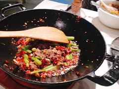 -麓湘小镇(开福万达广场店)