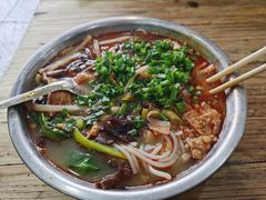 -西环肥仔螺蛳粉(总店)