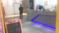点击看大图 -A梦造型