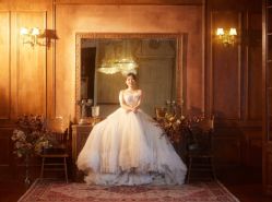 -THE QUEEN(北京店)