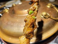 -泽成冰煮羊(非·遗东岸国际店)