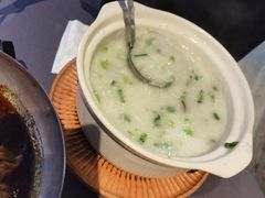 -徐记海鲜(汉城湖|太奥店)