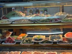 -正宗天津烧麦馆(柳州路店)