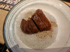 -大快活(丽丰店)