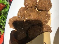 -人民公社大食堂(张家湾店)