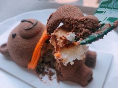 -星巴克(湖州凤凰时代广场店)