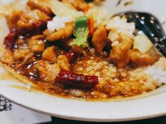 -永和大王(中关二店)