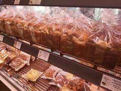 -巴黎贝甜(卫清西路店)