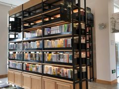 -简屋书店