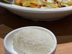 -新太二·鲜料川菜(晶耀前滩店)