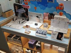 -九机·手机电脑数码(小西门店)