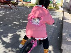 -酷迈儿童体能运动馆(九棵树店)