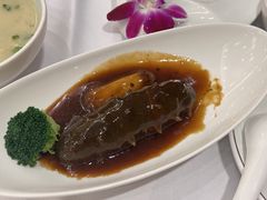 -金三杯酒家(泉城路店)