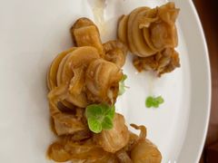 -鲁宴·鲁煨黄河生态大鲤鱼(月坛店)