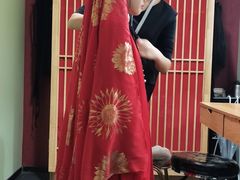 -盘子女人坊(西安至尊店)