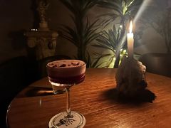 -Joy酒隐(西湖店)