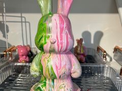 -100家灵感仓库·DIY团建(什刹海店)