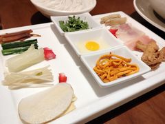 -熙楼(翠湖店)