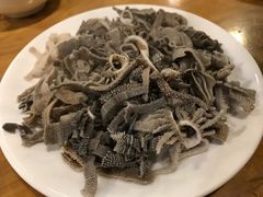 -金生隆(六铺炕店)