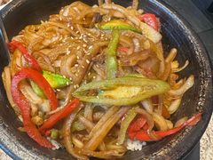 -高丽屋(天宁寺店)