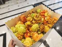 -UME影城(中国巨幕高新店)