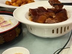 -金百门·顺德海鲜酒家(陈村店)