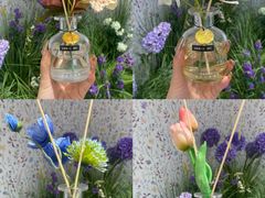 -名创优品(天河区正佳广场二店)