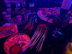 -贰麻酒馆(1912店)