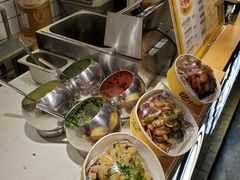 -降龙爪爪(建设路1店)