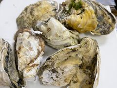 -星奇缘·海鲜餐厅(东山美食地标店)
