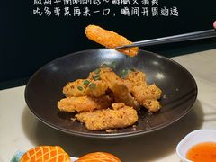 -陶陶居酒家(SM二期购物广场店)