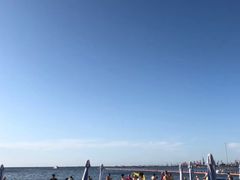 -山海广场