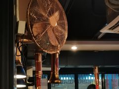 -炙韩料理·部队锅专门店